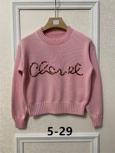 Chanel Women's Sweater 59